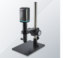 Kính hiển vi Vitiny UM20A-CSZ064C